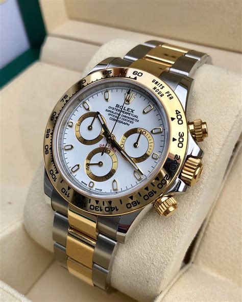 rolex daytona costco|rolex watches for sale.